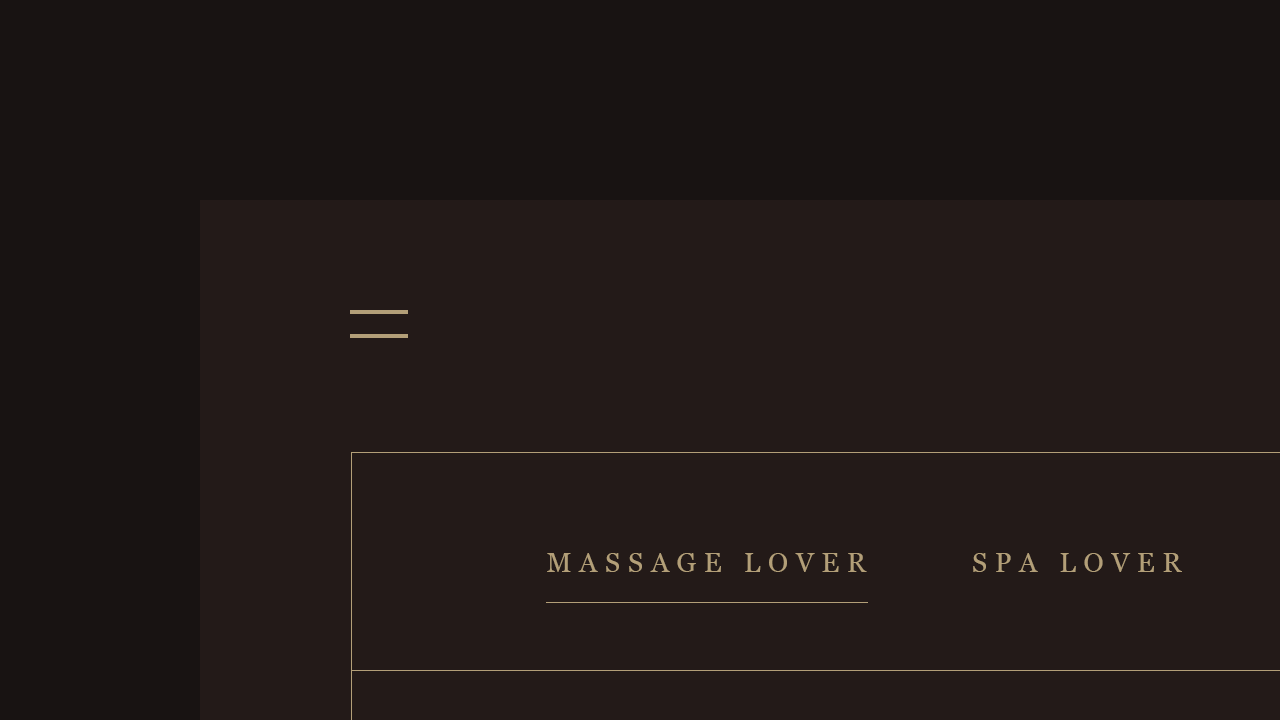 Yritysilmeen suunnittelusta laajoihin yritystoiminnan kattaviin digitaalisiin ratkaisuihin